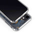 Moon and Stars iPhone 11 Clear Case