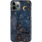 Moon and Stars iPhone 11 Pro Lite Case