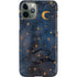 Moon and Stars iPhone 11 Pro Lite Case