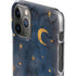 Moon and Stars iPhone 11 Pro Lite Case
