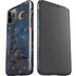 Moon and Stars iPhone 11 Pro Lite Case
