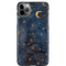 Moon and Stars iPhone 11 Pro Max Lite Case