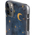 Moon and Stars iPhone 11 Pro Max Lite Case