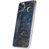Moon and Stars iPhone 11 Pro Max Skin
