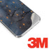 Moon and Stars iPhone 11 Pro Max Skin