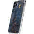 Moon and Stars iPhone 11 Pro Skin
