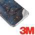 Moon and Stars iPhone 11 Pro Skin