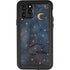 Moon and Stars iPhone 11 Pro Waterproof Case
