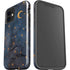 Moon and Stars iPhone 12 Impact Case