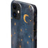 Moon and Stars iPhone 12 Mini Lite Case