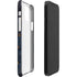 Moon and Stars iPhone 12 Mini Lite Case