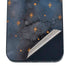 Moon and Stars iPhone 12 Mini Skin
