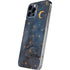 Moon and Stars iPhone 12 Pro Max Skin