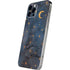 Moon and Stars iPhone 12 Pro Skin