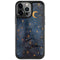 Moon and Stars iPhone 13 Pro Cargo Case