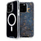 Moon and Stars iPhone 13 Pro MagSafe Case