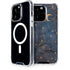 Moon and Stars iPhone 13 Pro MagSafe Case