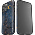 Moon and Stars iPhone 13 Pro Max Impact Case