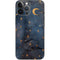 Moon and Stars iPhone 13 Pro Max Skin