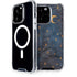 Moon and Stars iPhone 14 Pro MagSafe Case