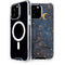 Moon and Stars iPhone 14 Pro Max MagSafe Case