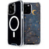 Moon and Stars iPhone 14 Pro Max MagSafe Case