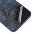 Moon and Stars iPhone 14 Skin