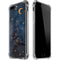 Moon and Stars iPhone 7/8 Plus Clear Case