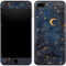Moon and Stars iPhone 7 Plus Skin