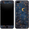 Moon and Stars iPhone 8 Plus Skin