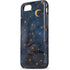 Moon and Stars iPhone 8 Pro Case
