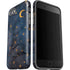 Moon and Stars iPhone SE (2nd & 3rd Gen) Pro Case
