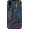 Moon and Stars iPhone XR Pro Case