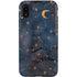 Moon and Stars iPhone XR Pro Case