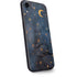 Moon and Stars iPhone XR Skin