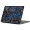 Moon and Stars Apple MacBook Pro 13-inch Skin