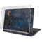 Moon and Stars MacBook Pro 13in (2020) Case plus Skin