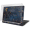 Moon and Stars MacBook Pro 16in (2019-20) Case plus Skin