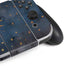 Moon and Stars Nintendo Switch OLED (2021) Skin