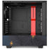 Moon and Stars NZXT H510 Compact ATX Mid-Tower Case Skin