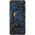 Moon and Stars OnePlus 7 Pro Skin