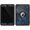 Moon and Stars Otterbox Defender iPad Skin