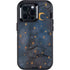 Moon and Stars Otterbox Defender iPhone Skin