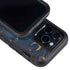 Moon and Stars Otterbox Defender iPhone Skin