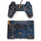 Moon and Stars PlayStation Classic Bundle Skin