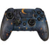 Moon and Stars PlayStation Scuf Vantage 2 Controller Skin