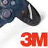 Moon and Stars PS4 Controller Skin