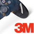 Moon and Stars PS4 Pro/Slim Controller Skin