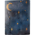 Moon and Stars PS5 Digital Edition Bundle Skin