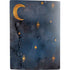 Moon and Stars PS5 Digital Edition Bundle Skin